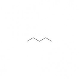 n-Pentane