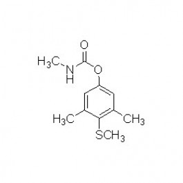 Methiocarb