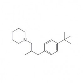 Fenpropidin