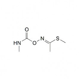 Methomyl