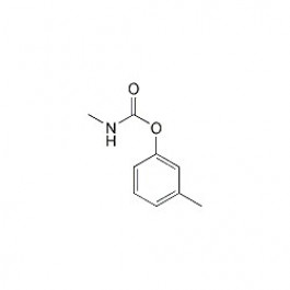 Metolcarb