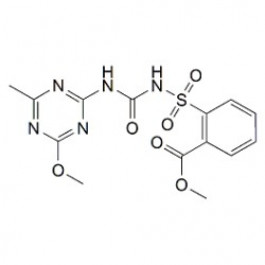 Metsulfuron-methyl