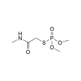 Omethoate