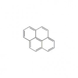 Pyrene