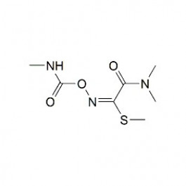 Oxamyl