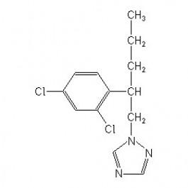 Penconazole