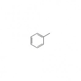 Toluene