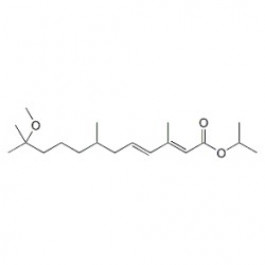 Methoprene