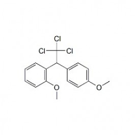 2,4'-Methoxychlor