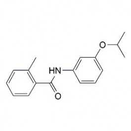 Mepronil