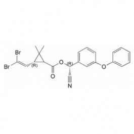 Deltamethrin