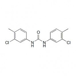 N,N'-bis(3-chloro-4-methylphenyl)urea