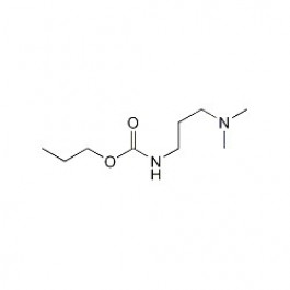 Propamocarb