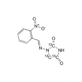 13C3-2-NP-AHD