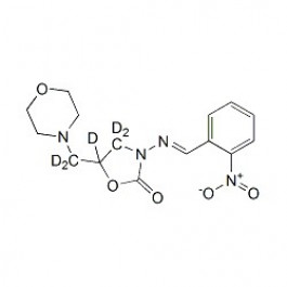 D5-2-NP-AMOZ