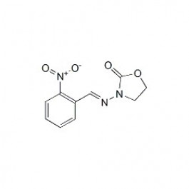 2-NP-AOZ