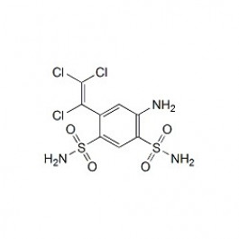 Clorsulon