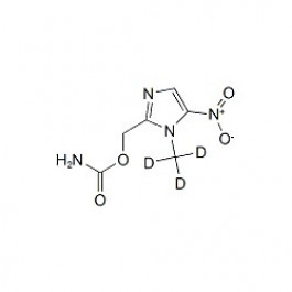 D3-Ronidazole