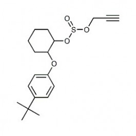 Propargite