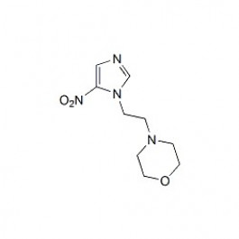 Nimorazole