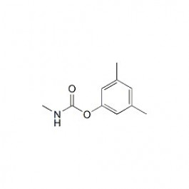 Dimethacarb (technical mixture)