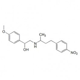 Phenylethanolamine A