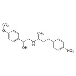 D3-Phenylethanolamine A