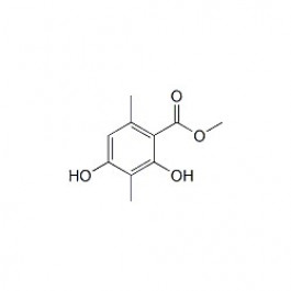 Methyl atratate