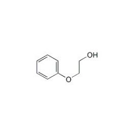 2-Phenoxyethanol, CAS 122-99-6