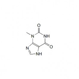 3-Methylxanthine