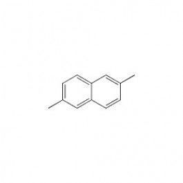 2,6-Dimethylnaphthalene