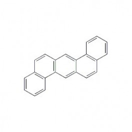 Dibenz[a,h]anthracene