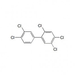 PCB 118