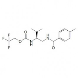 Tolprocarb