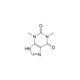 Theophylline