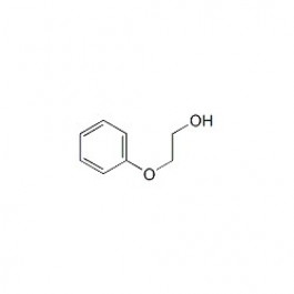 2-Phenoxyethanol