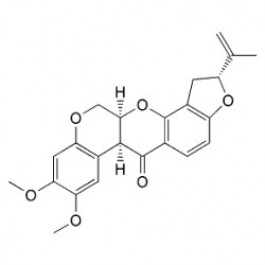 Rotenone