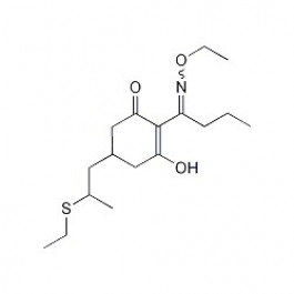 Sethoxydim