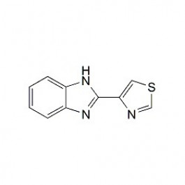 Thiabendazole