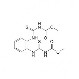 Thiophanate-methyl