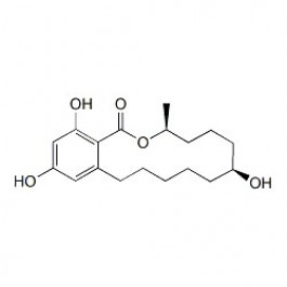 Taleranol