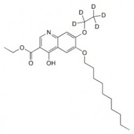 D5-Decoquinate