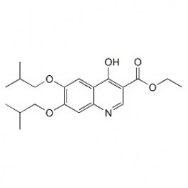 Buquinolate