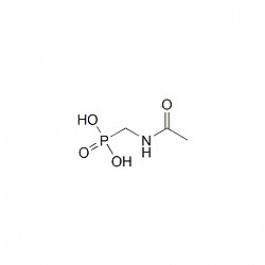 N-Acetyl AMPA