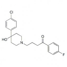 Haloperidol