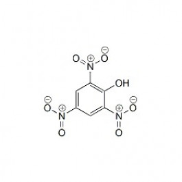 Picric acid