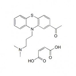 Acepromazine maleate