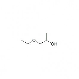 1-Ethoxy-2-propanol