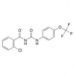 Triflumuron