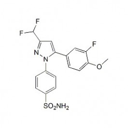 Deracoxib